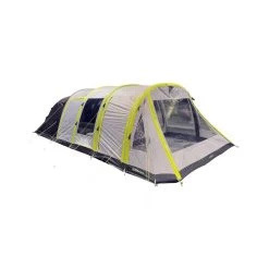 Vacation 6.0 Inflatable Tent -Outdoor life go 365289 z