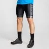 Dare 2b Men’s Virtuosity Quick-Drying Cycling Shorts