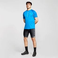 Dare 2b Men’s Virtuosity Quick-Drying Cycling Shorts -Outdoor life go 366077 c