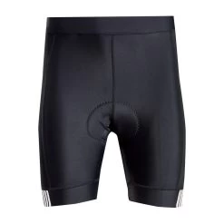 Dare 2b Men’s Virtuosity Quick-Drying Cycling Shorts -Outdoor life go 366077 u