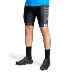 Dare 2b Men’s Virtuosity Quick-Drying Cycling Shorts -Outdoor life go 366077 z