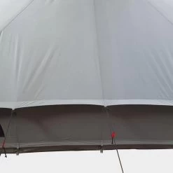 Quest Guide Tent 11 Quest Guide Tent -Outdoor life go 367171 e