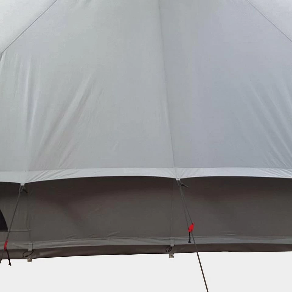 Quest Guide Tent 5 Quest Guide Tent - Image 5