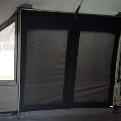 Quest Guide Tent 12 Quest Guide Tent -Outdoor life go 367171 f