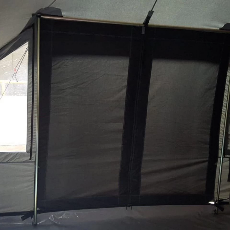 Quest Guide Tent 6 Quest Guide Tent - Image 6