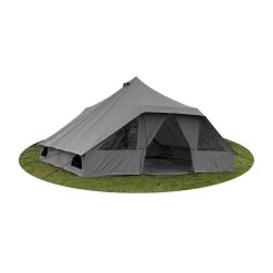 Quest Guide Tent 13 Quest Guide Tent -Outdoor life go 367171 z