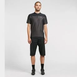 GORE Men’s C3 Zip Jersey -Outdoor life go 368761 c