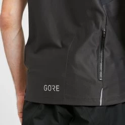 GORE Men’s C3 Zip Jersey -Outdoor life go 368761 e