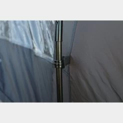 Vango Cairns Low Campervan Awning -Outdoor life go 369710 j