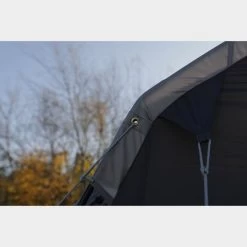 Vango Cairns Low Campervan Awning -Outdoor life go 369710 o