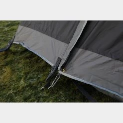 Vango Cairns Low Campervan Awning -Outdoor life go 369710 p