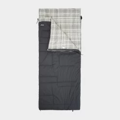 Vango Selene Single Sleeping Bag -Outdoor life go 370163 c