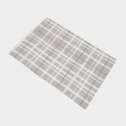 Vango Selene Single Sleeping Bag -Outdoor life go 370163 g