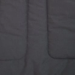 Vango Selene Single Sleeping Bag -Outdoor life go 370163 h