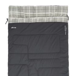 Vango Selene Single Sleeping Bag -Outdoor life go 370163 z