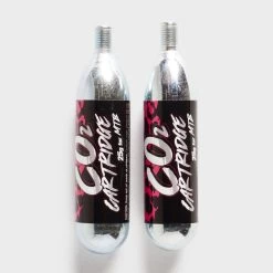 Muc-Off Mountain Bike Inflator Kit -Outdoor life go 370200 c