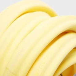 Ard Bike Tyre Inserts 275 -Outdoor life go 370380 c