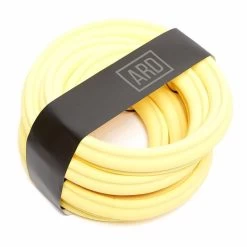 Ard Bike Tyre Inserts 275 -Outdoor life go 370380 z