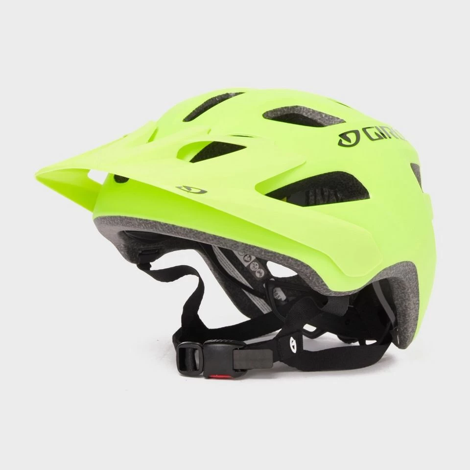 Giro Fixture MIPS Helmet 1 Giro Fixture MIPS Helmet