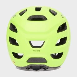 Giro Fixture MIPS Helmet 9 Giro Fixture MIPS Helmet -Outdoor life go 371753 c