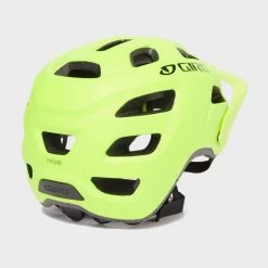 Giro Fixture MIPS Helmet 10 Giro Fixture MIPS Helmet -Outdoor life go 371753 d