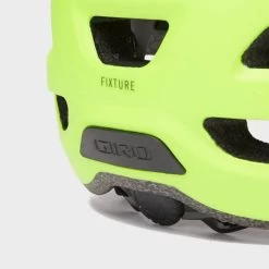 Giro Fixture MIPS Helmet 11 Giro Fixture MIPS Helmet -Outdoor life go 371753 e