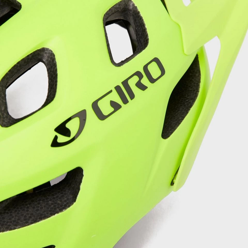 Giro Fixture MIPS Helmet 6 Giro Fixture MIPS Helmet - Image 6