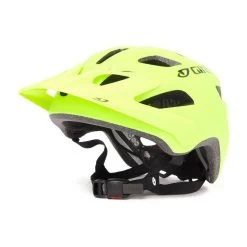 Giro Fixture MIPS Helmet 13 Giro Fixture MIPS Helmet -Outdoor life go 371753 z