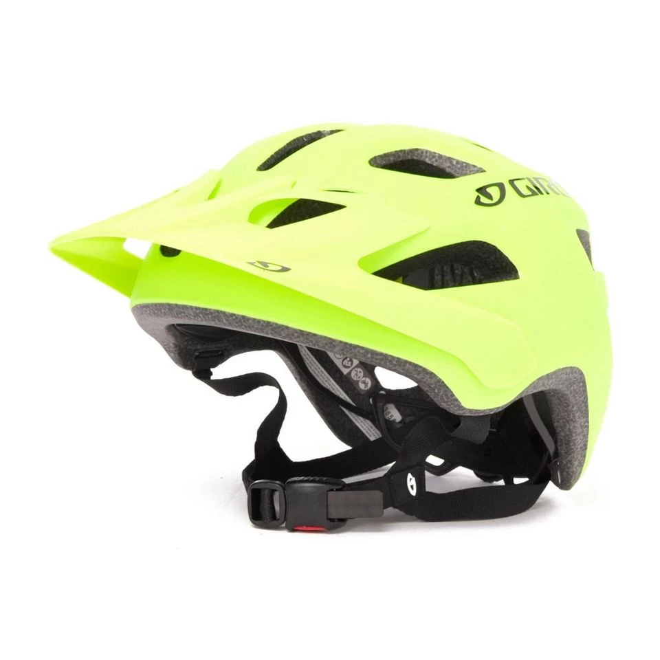 Giro Fixture MIPS Helmet 7 Giro Fixture MIPS Helmet - Image 7