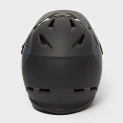 Bell Sanction Helmet 8 Bell Sanction Helmet -Outdoor life go 371754 c