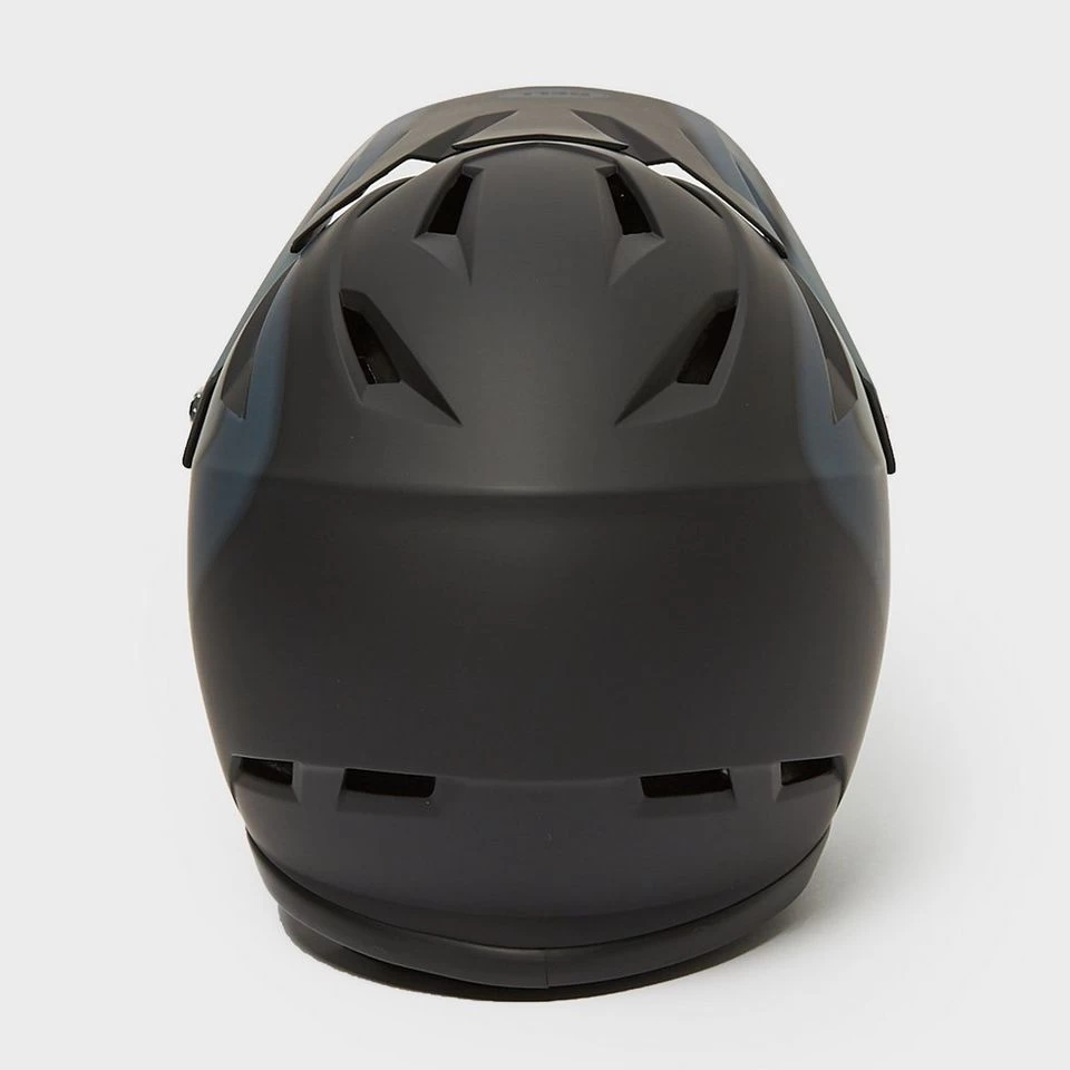 Bell Sanction Helmet 3 Bell Sanction Helmet - Image 3