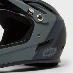 Bell Sanction Helmet 9 Bell Sanction Helmet -Outdoor life go 371754 d
