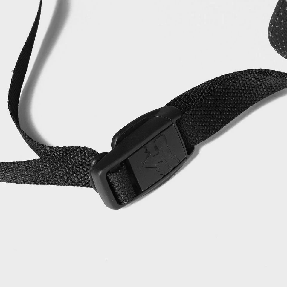 Bell Sanction Helmet 5 Bell Sanction Helmet - Image 5