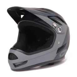 Bell Sanction Helmet 11 Bell Sanction Helmet -Outdoor life go 371754 z