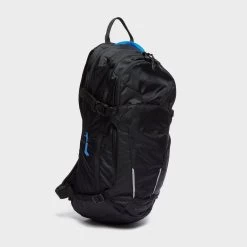 Camelbak M.U.L.E Hydration Backpack