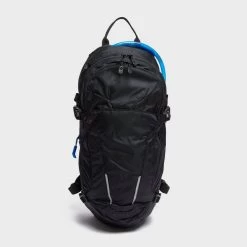 Camelbak M.U.L.E Hydration Backpack -Outdoor life go 373404 c