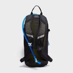 Camelbak M.U.L.E Hydration Backpack -Outdoor life go 373404 d
