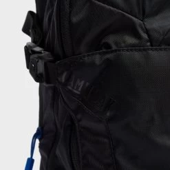 Camelbak M.U.L.E Hydration Backpack -Outdoor life go 373404 e