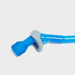 Camelbak M.U.L.E Hydration Backpack -Outdoor life go 373404 f