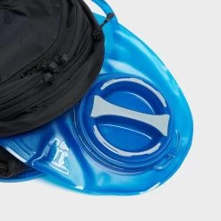 Camelbak M.U.L.E Hydration Backpack -Outdoor life go 373404 g