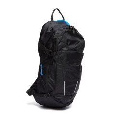Camelbak M.U.L.E Hydration Backpack -Outdoor life go 373404 z
