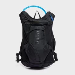 Camelbak Chase 8 Cycling Vest 9 Camelbak Chase 8 Cycling Vest -Outdoor life go 373405 c