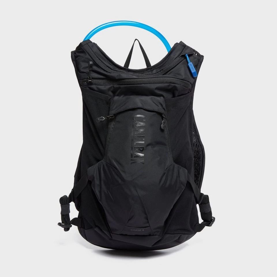 Camelbak Chase 8 Cycling Vest 3 Camelbak Chase 8 Cycling Vest - Image 3