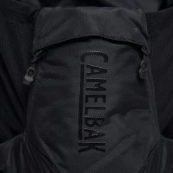 Camelbak Chase 8 Cycling Vest 11 Camelbak Chase 8 Cycling Vest -Outdoor life go 373405 e