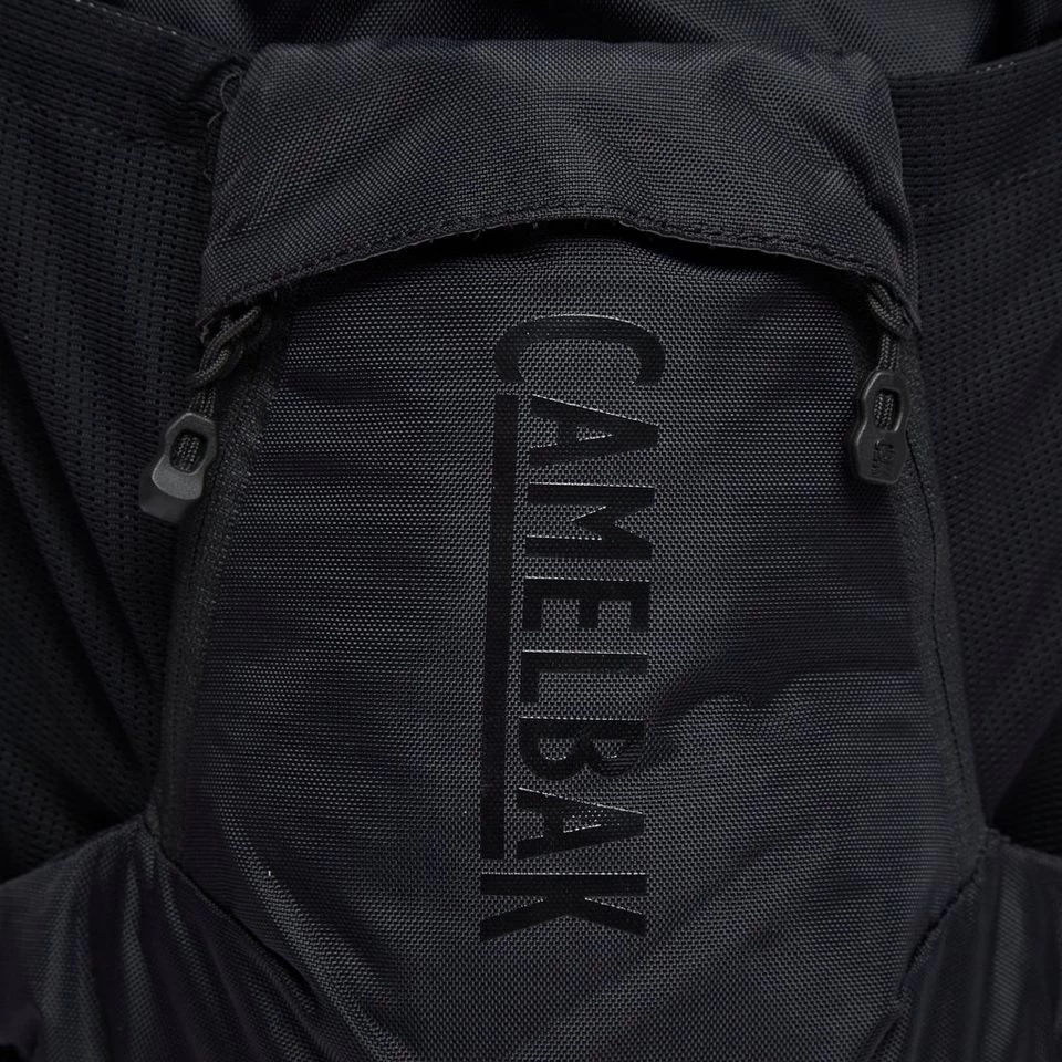 Camelbak Chase 8 Cycling Vest 5 Camelbak Chase 8 Cycling Vest - Image 5