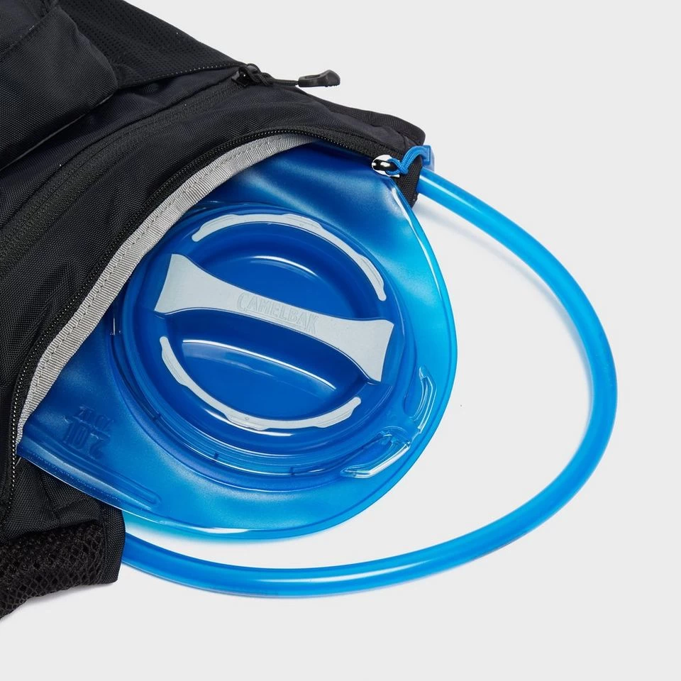 Camelbak Chase 8 Cycling Vest 6 Camelbak Chase 8 Cycling Vest - Image 6