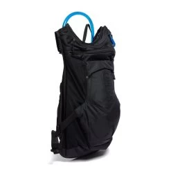 Camelbak Chase 8 Cycling Vest 13 Camelbak Chase 8 Cycling Vest -Outdoor life go 373405 z