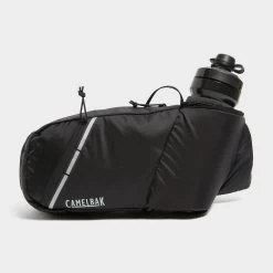 Camelbak Podium Flow Cycling Hydration Belt