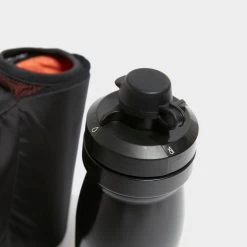 Camelbak Podium Flow Cycling Hydration Belt -Outdoor life go 373406 d