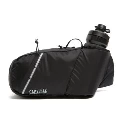 Camelbak Podium Flow Cycling Hydration Belt -Outdoor life go 373406 z